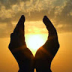 Meet your Posher, Juliet